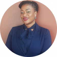 1603833594791-modified