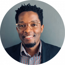 1618683946770-modified