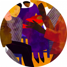 Final-WEI-3-web-square-modified