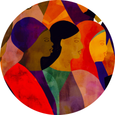 Final-WEI-5-web-modified