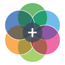 GEET_-Logo-image001-modified