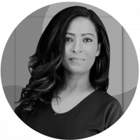 Hana T. head shot pic