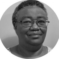 IMG-20200820-WA0015 (1) copy