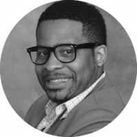 Joannes Paulus Yimbesalu