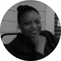 KT Ebron photo IMG_0424