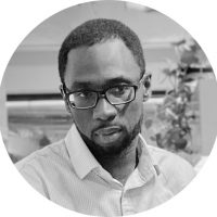 Lanre Gbolade Action1 Photo 8-24-21