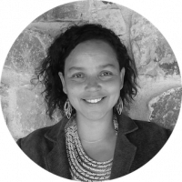 Marcele Mardon Photo 1 20200913-172653