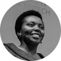 Martha Mghendi-Fisher Photo2