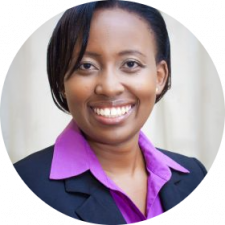 Patricia-Odero-280x280-1-modified