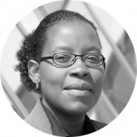 Roseline Wanjiru headshot 6 short