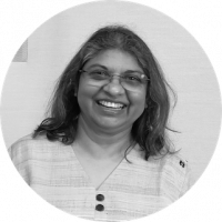 Smita Premchander photo option1