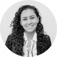 Thalia Simich photo 1