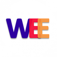 Untitled-design-5-modified