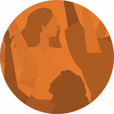 WEI_fondos_v2_7-1-modified