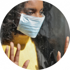 women-mental-health-lockdown.x2e54e764-modified